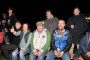 Thumbs/tn_Hatzenport 2022 283.jpg